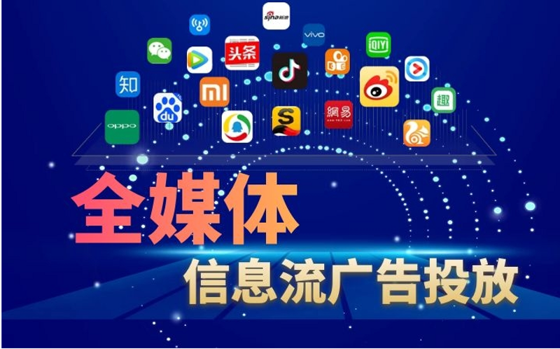 未来趋势:厦门出入境检验检疫技术中心的发展方向