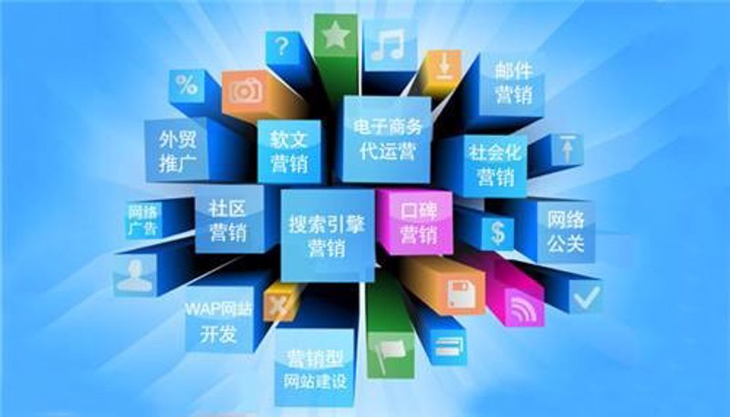 深度研究类:检验检疫技术中心的未来发展趋势