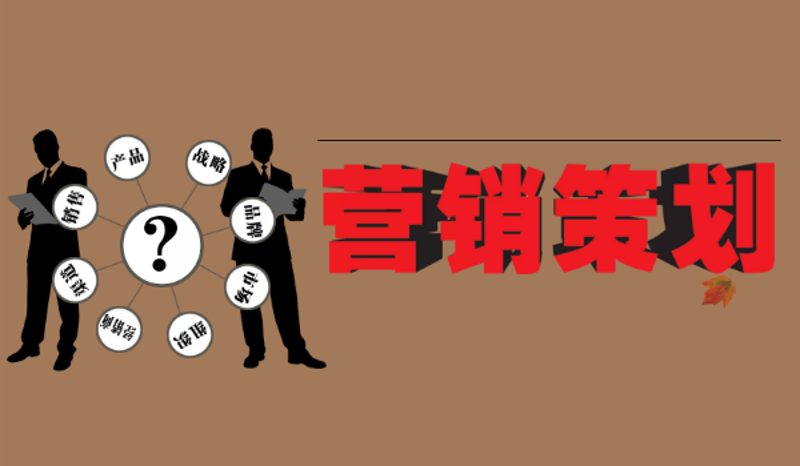 厦门出入境检验检疫局国际旅行卫生保健中心,为您的出国之旅保驾护航